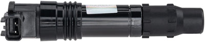 Bobina accensione Magneti Marelli zcoil magn Marelli mbo0005