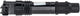 Bobina accensione Magneti Marelli zcoil magn Marelli mbo0005