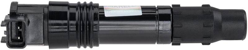 Bobina accensione Magneti Marelli zcoil magn Marelli mbo0005