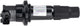 Bobina accensione Magneti Marelli zcoil magn Marelli mbo0006