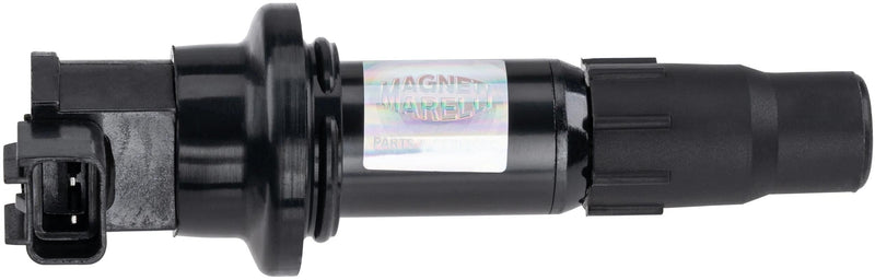 Bobina accensione Magneti Marelli zcoil magn Marelli mbo0006