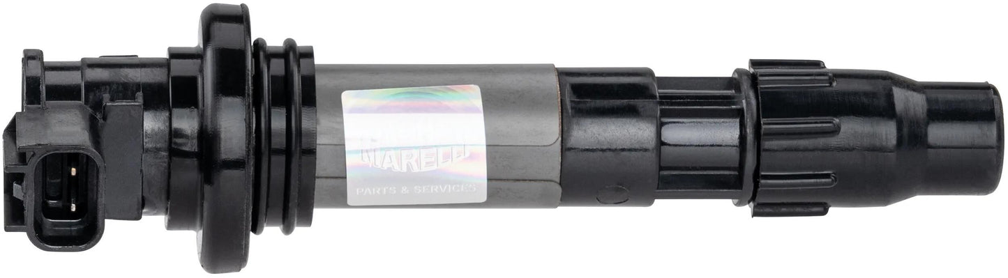 Magneti Marelli bobina de encendido zcoil magn Marelli mbo0007