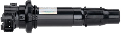 Bobina accensione Magneti Marelli zcoil magn Marelli mbo0008