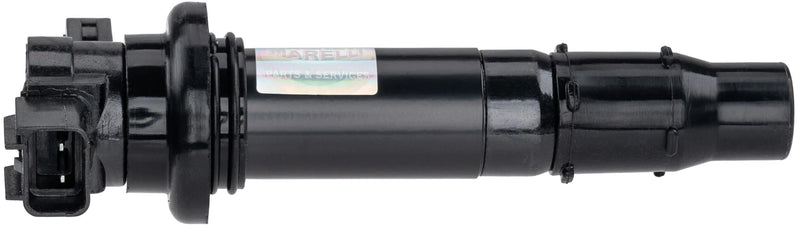 Bobina accensione Magneti Marelli zcoil magn Marelli mbo0008