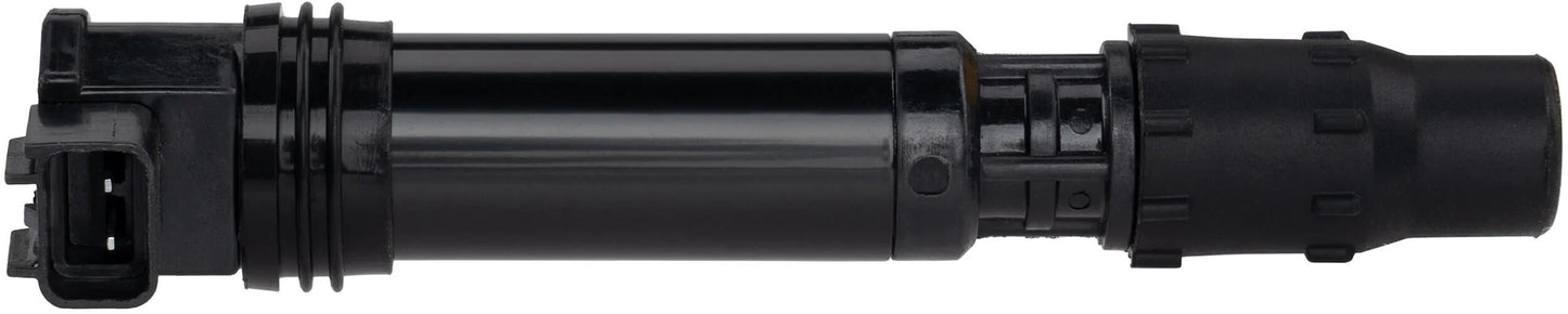 Magneti Marelli bobina de encendido zcoil magn Marelli mbo0010