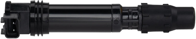 Magneti Marelli bobina de encendido zcoil magn Marelli mbo0010