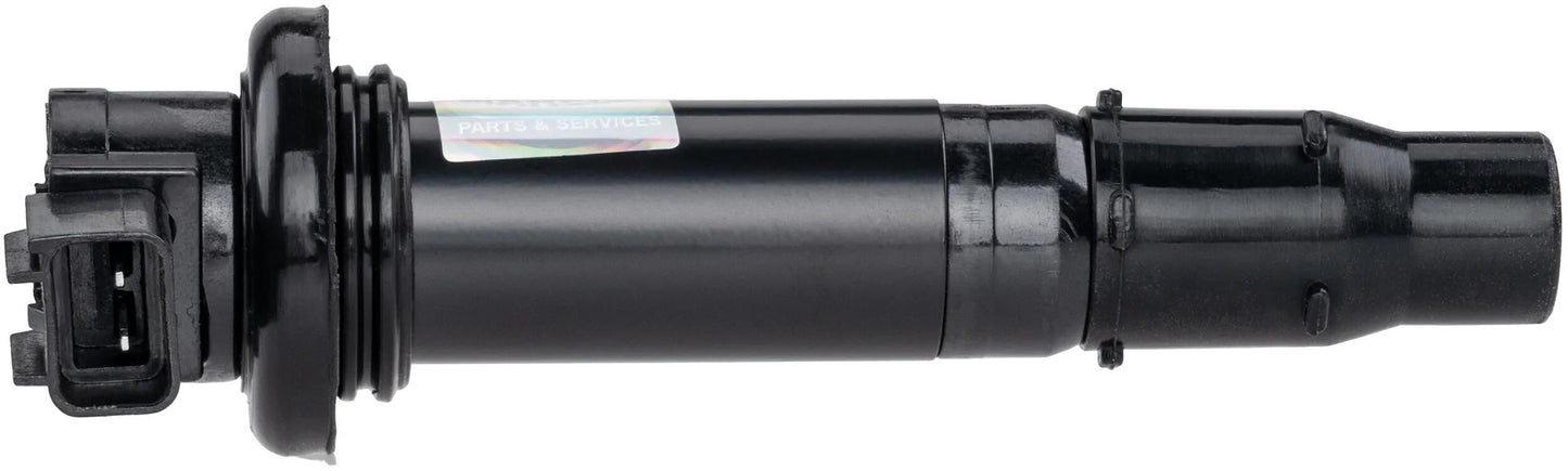 Magneti marelli bobine zcoil magn marelli mbo0012