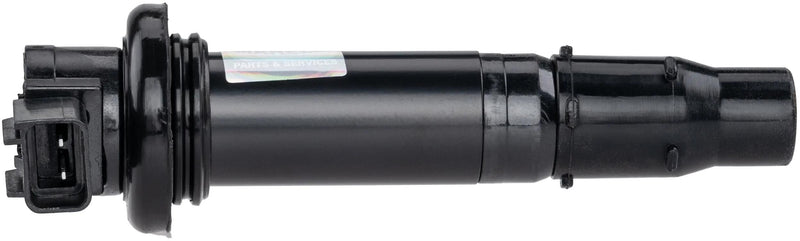 Bobina accensione Magneti Marelli zcoil magn Marelli mbo0012