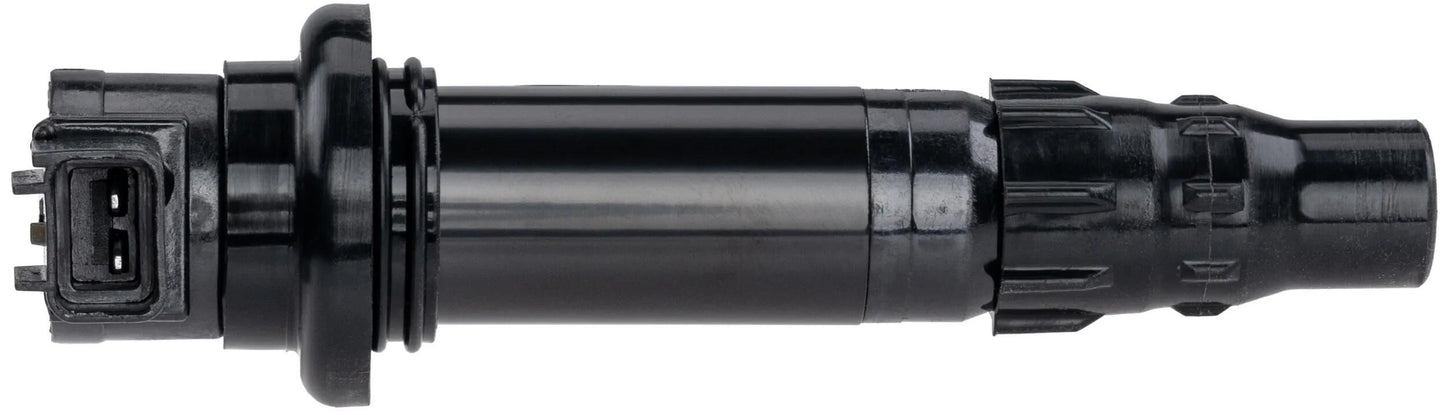 Bobina accensione Magneti Marelli zcoil magn Marelli mbo0014