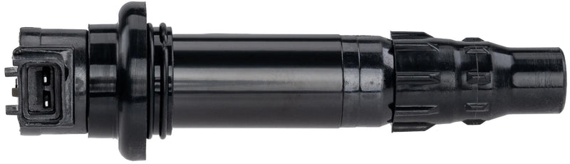 Bobina accensione Magneti Marelli zcoil magn Marelli mbo0014