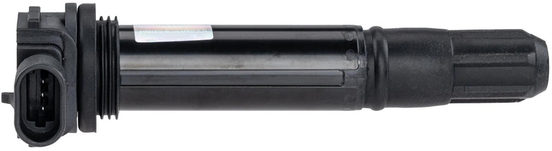 Bobina accensione Magneti Marelli zcoil magn Marelli mbo0016