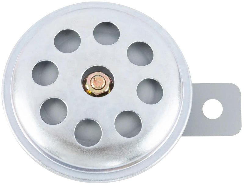 Tromba Spec-x Hupe 12 volt