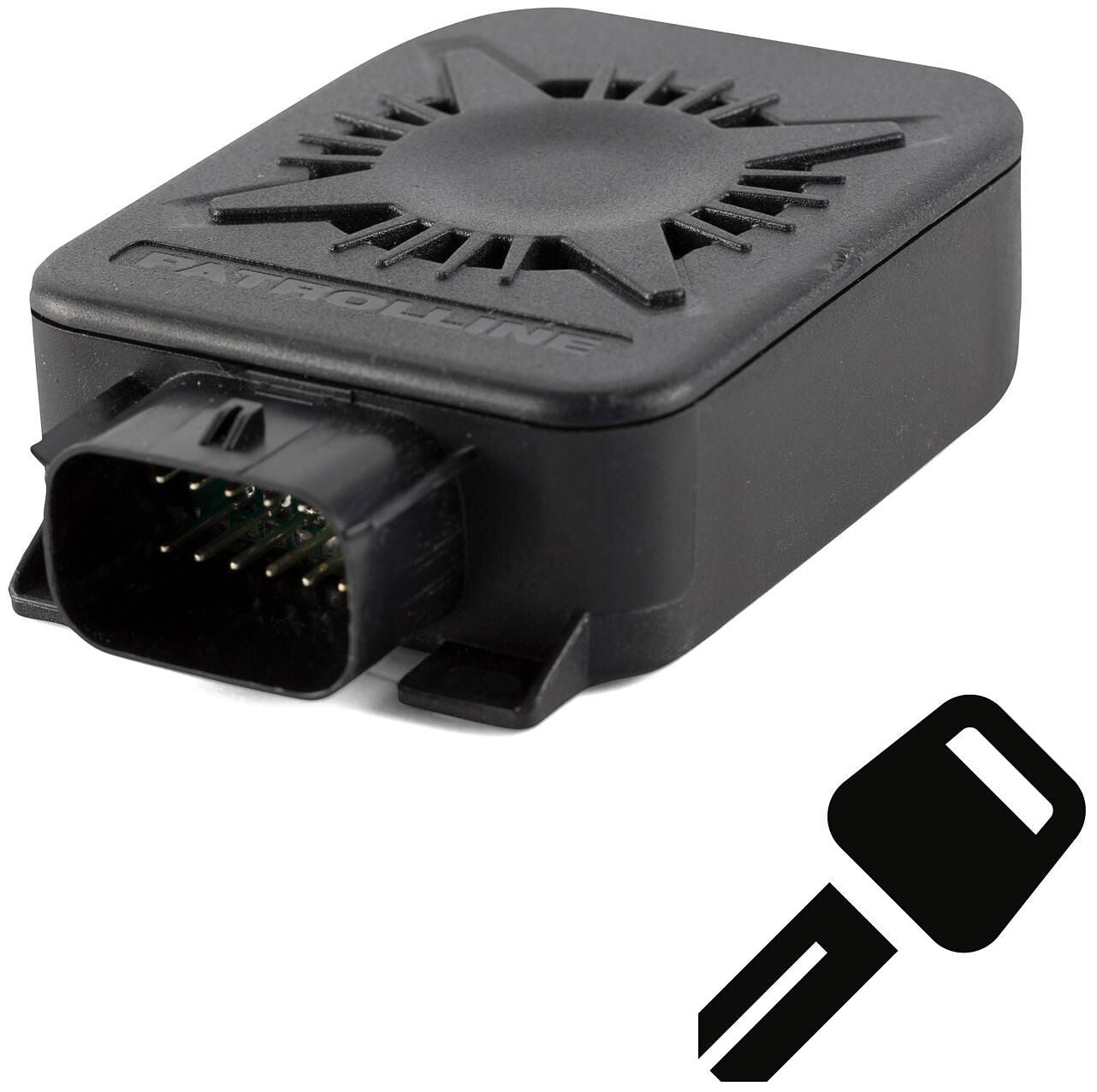 Sistemi di allarme M+S HPS 930