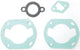 Set sigillo Athena set sigillo sachs