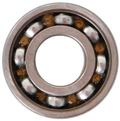 Ntn kugellager c3 ball bearings 6001 c3 12x28x8