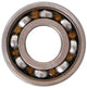 Cuscinetti a sfera NTN 6001 C3 12x28x8