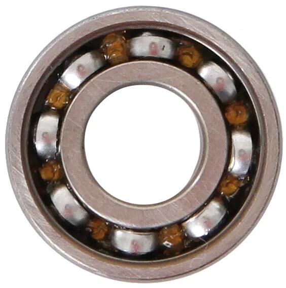 Cuscinetti a sfera NTN 6001 C3 12x28x8