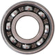 Cuscinetti a sfera NTN 6202-C C3 15x35x11