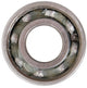 Cuscinetti a sfera NTN 6202 Z C3 15x35x11