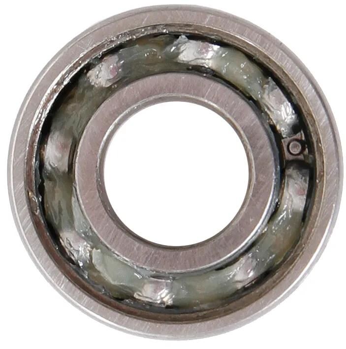 Cuscinetti a sfera NTN 6202 Z C3 15x35x11