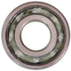 Cuscinetti a sfera NTN 6204 Z C3 20x47x14