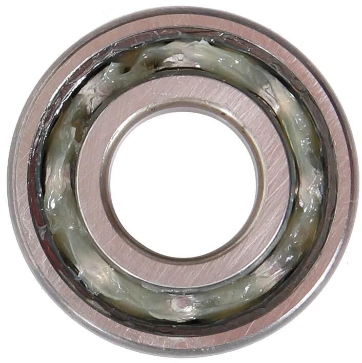 Cuscinetti a sfera NTN 6204 Z C3 20x47x14