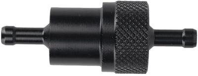 Oxford benzinfilter fuel filter 8mm