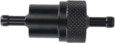 Oxford Fuel Filter 8mm