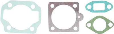 Set guarnizioni cilindro Athena f.70 ccm sachs 504 505
