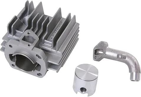 Cilindro Athena cilindro 45,0 mm 70 cc sachs 504 505