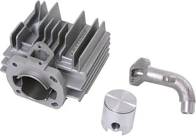 Cilindro Athena cilindro 45,0 mm 70 cc sachs 504 505