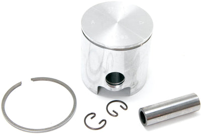 Pistone Athena pistoni 45,0 mm tol. un sachs 504 505