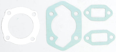 Set guarnizioni cilindro Athena