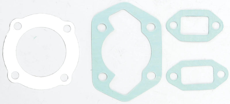 Athena cilinder pakking seal set