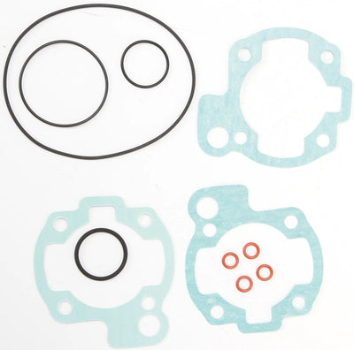 Set guarnizioni cilindro Athena aprilia,mbk,rieju...