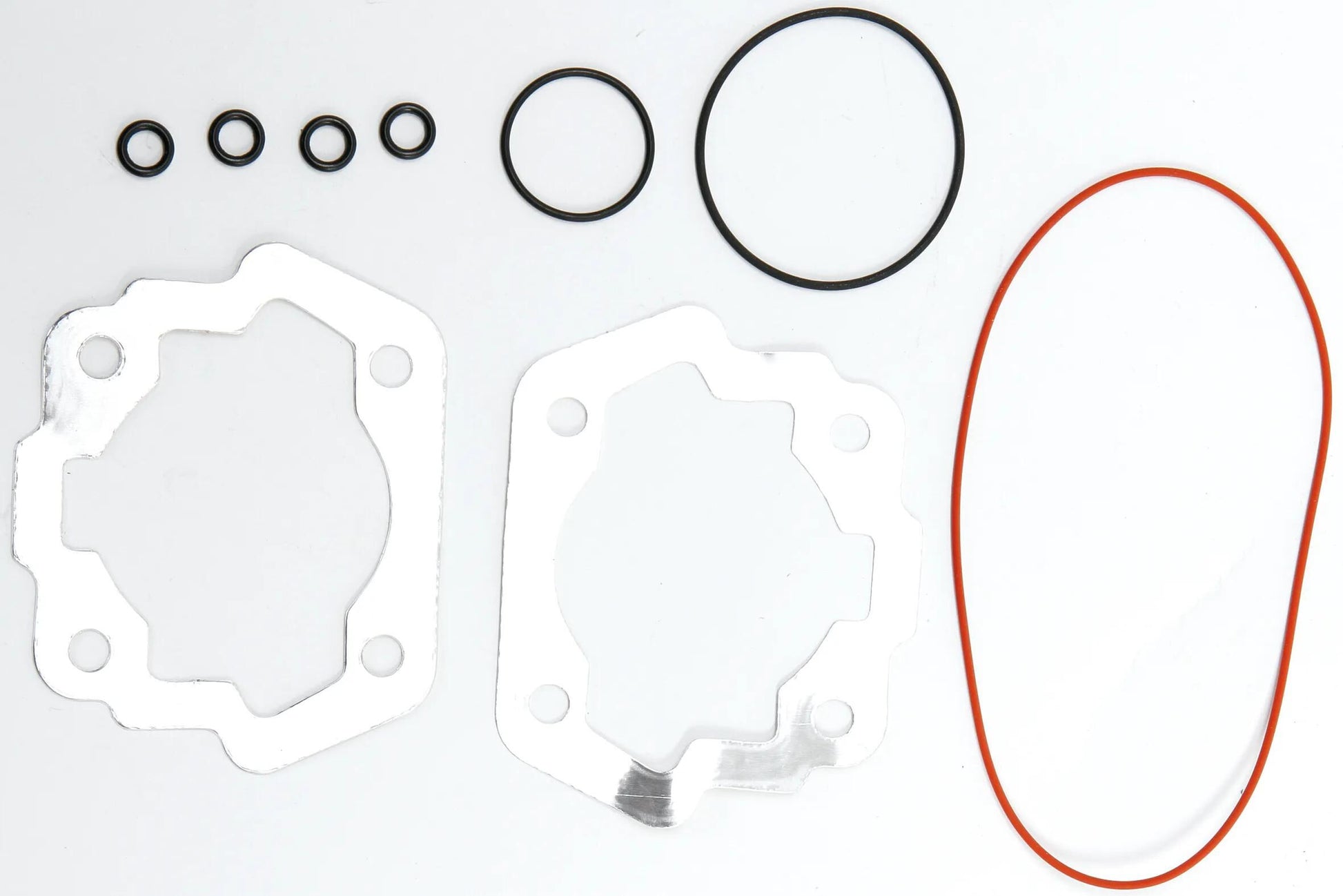 Set guarnizioni cilindro Athena derbi senda, gpr, gobba