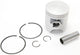 Athena zuiger pistons 56.0 mm yam.dt-tdr-tzr 125 tol.a