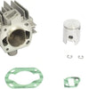 Athena cilinderset cylinder cylinder