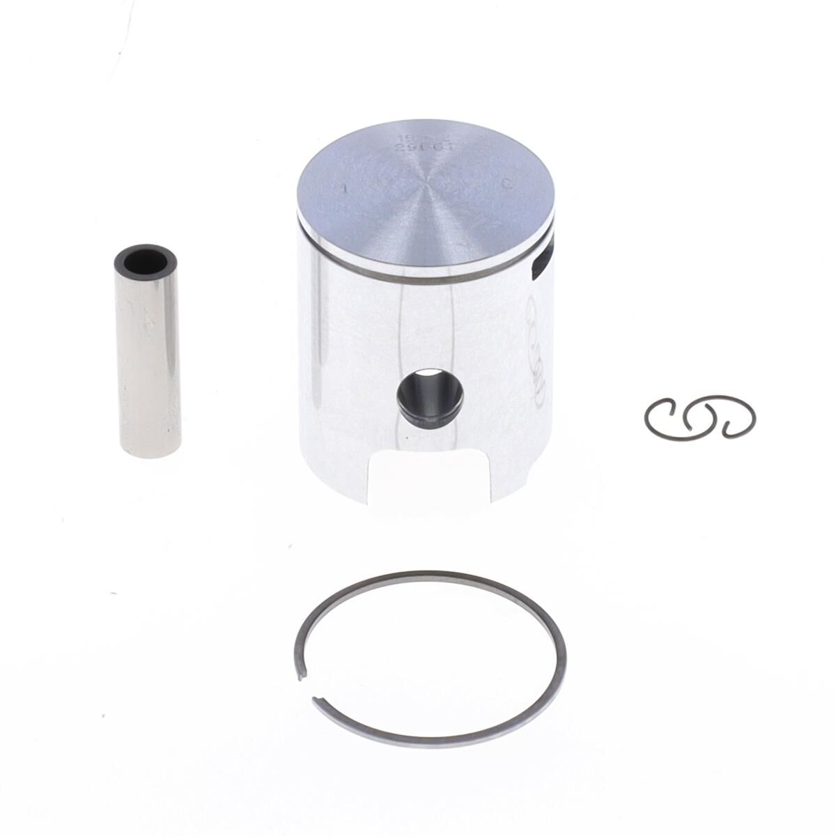 Pistone Athena pistoni 47.95mm tol.a sachs 80cc