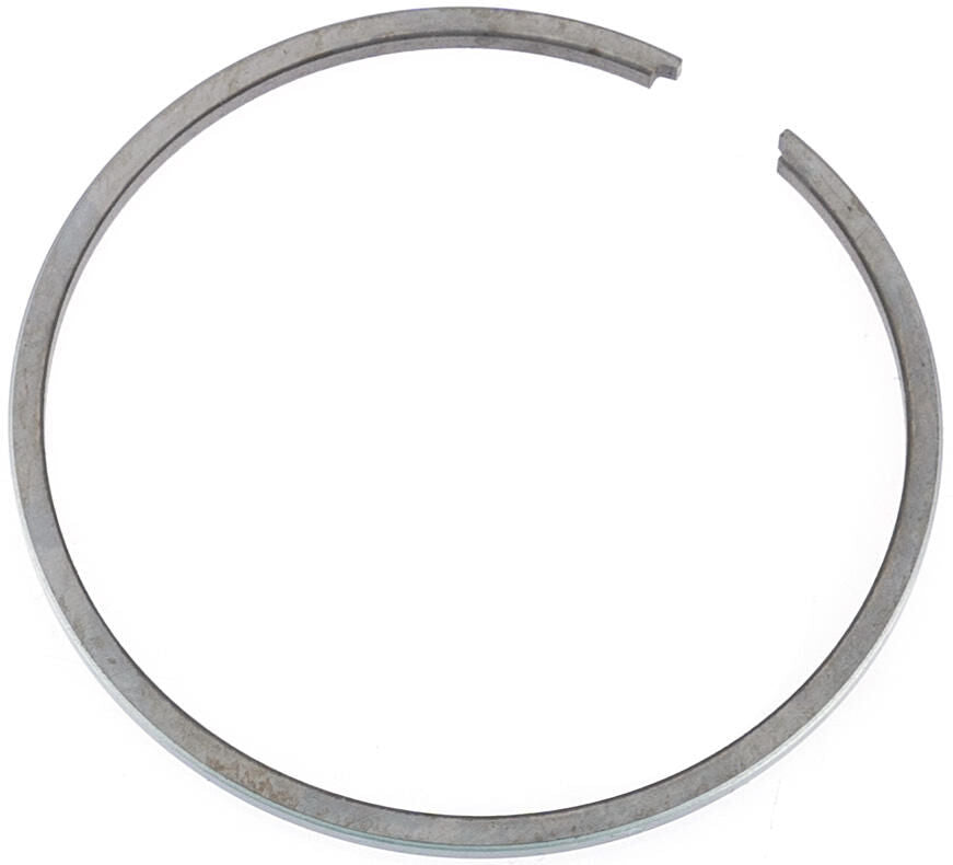 Fasce elastiche Athena fasce elastiche 80cc sachs pz