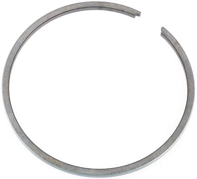 Fasce elastiche Athena fasce elastiche 80cc sachs pz