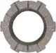 Spec-x kupplungslamelle clutch disc f+s duenn