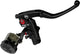 Magura Radial Br. Cilindro 15mm nero