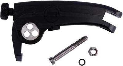 Magura Lever Mount HC3 Negro