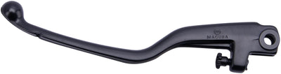 Palanca de embrague Magura 190 mm negro