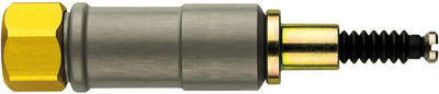 Tamaño de ajuste de levas de hyme Magura 39-41 mm