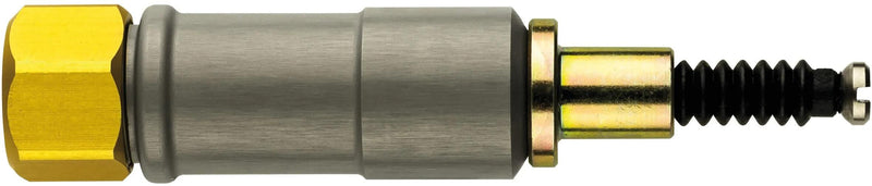 Magura Hyme Cam Hyme Adattamento Dimensione 39-41mm
