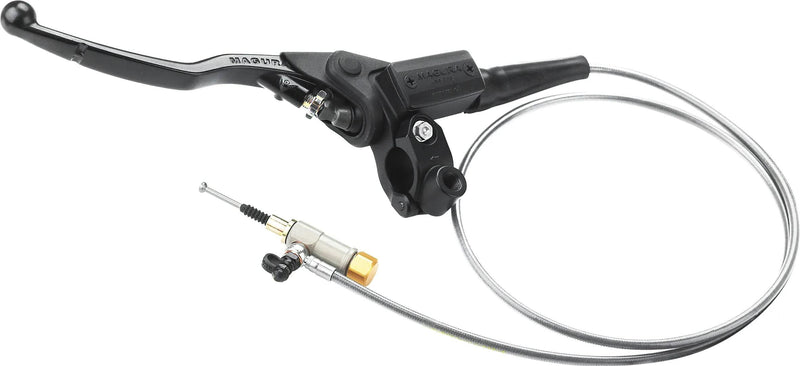 Magura koppeling hymec - off road hymec kit type 167 offroad