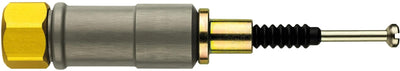 Magura slave cilinder hymec hymec camshaft fitting size 57mm