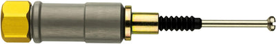 Magura Hyme Camhaft Dimensión de instalación 71